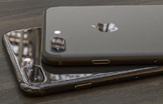 Чем отличается iPhone 7 от прошлогодних смартфонов Apple