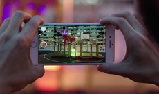 iPhone 7 и iPhone 7 Plus: первое официальное видео от Apple