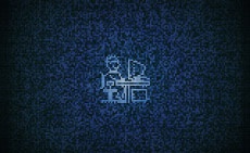 Интересные факты о всемирной паутине, которые вы не знали