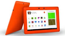 News Corp станет конкурентом Apple в образовательной сфере