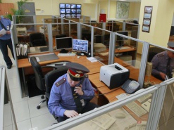 Следствие идет в интернет