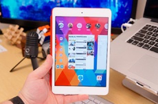 Apple распространила iOS 8 beta 6 среди операторов в преддверии релиза GM-версии