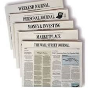 Зарубежные СМИ уязвимы к кибератакам, однако и не думают исправлять бреши