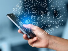 Samsung и Nokia проверяют свою продукцию на совместимость с 5G