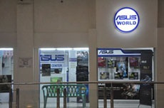 В 2016 году ASUS и Gigabyte сохранят поставки материнских плат на прежнем уровне