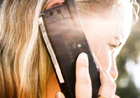 Индийские власти задержали россиянку за использование спутникового телефона