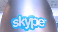 В ОАЭ официально запретили доступ к Skype