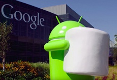 30 интересных фактов об Android