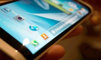 Запуск Samsung Galaxy Note 4 намечен на 25 сентября