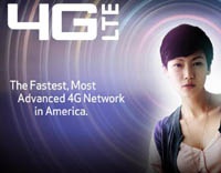 Тайваньские операторы уверены в перспективах 4G