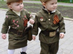 Нацкомиссия по морали собирается защитить Уанет от сепаратистов