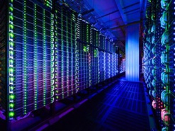 Как повлияли выемки серверов силовиками на развитие отечественных дата-центров