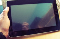 Число используемых в мире брендовых планшетов превысит 285 млн штук