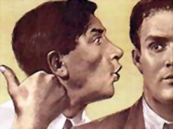 НКРСИ сформирует из  интернет-провайдеров  доносчиков