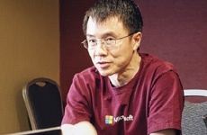 Вице-президент Microsoft покинет компанию из-за проблем со здоровьем