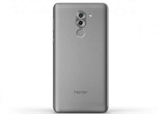 Honor 6X получит Android 7.0 Nougat во втором квартале этого года