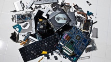 Золотой век квантовых компьютеров близок, осталось решить эти крошечные проблемы