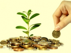 Усилен «фундамент» для развития рынка интернет-рекламы