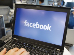 Facebook играет значительную роль в американской политкампании (видео)