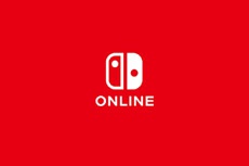 Приложение Nintendo Switch Online уже доступно для загрузки