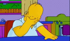 Крупная IT-компания по ошибке опубликовала свой закрытый ключ AWS