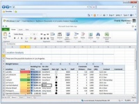 Доступно техническое превью веб-приложений Microsoft Office