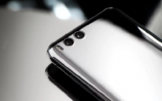 Xiaomi Mi6C представят на несколько месяцев раньше запланированного
