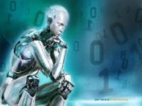 Антивирус ESET NOD32 Mobile - проактивная защита для мобильных устройств