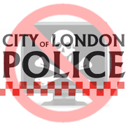 Полиция Лондона шантажирует крупных провайдеров