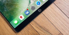 Релиз новых iPad Pro 10,5″ и 12,9″ перенесён на май-июнь 2017