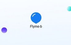 Meizu выпустила бету Flyme 6 с поддержкой тем