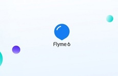 Началось открытое тестирование Flyme 6