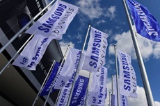 TSMC перехватила у Samsung 7-нм заказы Qualcomm