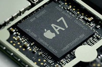 На шаг впереди: для чего Apple понадобился 64-разрядный мобильный процессор