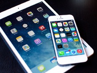 Apple использует в iOS «сырую» технологию, которая ставит под угрозу безопасность пользователей