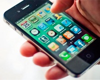 В Apple ожидают увеличения роста продаж iPhone вдвое