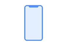 Почему iPhone 8 будет таким дорогим?