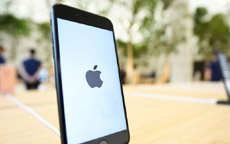 Apple и SAP превратят iOS-устройства в инструмент для бизнеса