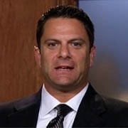 Создатель Lavabit утверждает, что спецслужбы предотвращают закрытие почтовых сервисов