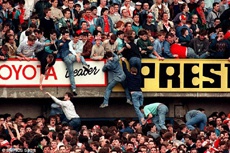 Британского чиновника вычислили и уволили за оскорбительные правки в «Википедии»