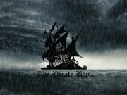 The Pirate Bay снова заблокирован в Великобритании