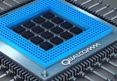 Qualcomm и власти Китая создают совместный серверный бизнес