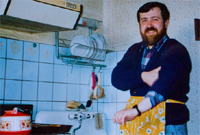 Человек, который создал «Тетрис»