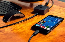 Готова ли Windows 10 Mobile для официального дебюта