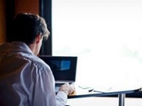 Как уберечь банковскую карточку от взлома?