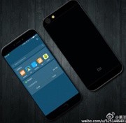 Xiaomi Mi6 получит корпус из керамики