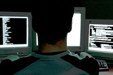 ФБР нашло российский след в краже хакером одного миллиарда паролей