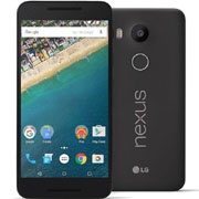 Новый эталонный смартфон Google Nexus расплавился на глазах у владельца