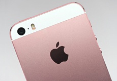 Зачем Apple снова выпускает 4-дюймовый iPhone