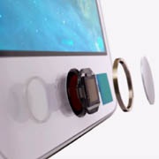 Apple закажет рекордное количество сапфирового стекла